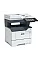 Багатофункціональний пристрій A4 ч/б Xerox VersaLink B415VDN (B415V_DN)