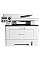 Багатофункційний пристрій A4 ч/б Pantum BM5100ADW з WiFi