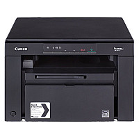 Багатофункціональний пристрій Canon i-Sensys MF3010 (5252B004)