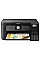 Багатофункційний пристрій А4 Epson EcoTank L4267 Wi-Fi (C11CJ63413)