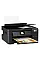 Багатофункційний пристрій А4 Epson EcoTank L4267 Wi-Fi (C11CJ63413)