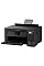 Багатофункційний пристрій А4 Epson EcoTank L4267 Wi-Fi (C11CJ63413)