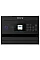 Багатофункційний пристрій А4 Epson EcoTank L4267 Wi-Fi (C11CJ63413)