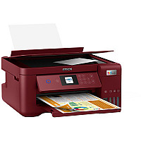 Багатофункційний пристрій А4 Epson EcoTank L4267 Wi-Fi (C11CJ63413)