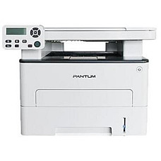 Багатофункціональний пристрій Pantum M6700D