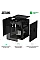 3D-принтер Bambu Lab P1S