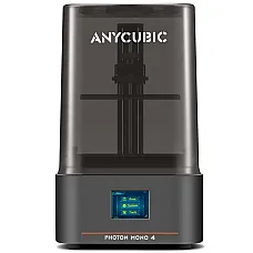 3D-принтер Anycubic Photon Mono 4 (PM40BK0A-O)
