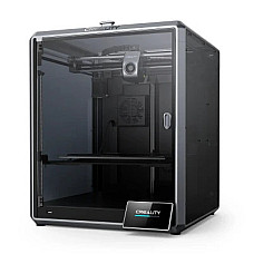 3D-принтер Creality CR-K1 Max (1848333)