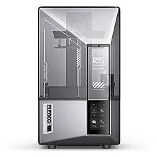 3D-принтер ELEGOO Mars 5 Ultra 9K