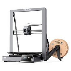 3D-принтер Creality Ender-3 V3 Plus CoreXZ (Ender-3 V3 Plus)