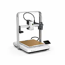 3D-принтер Creality Ender-3 V4