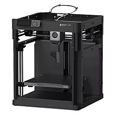 3D-принтер Bambu Lab P1P