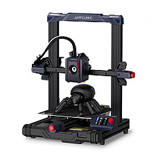 3D-принтер Anycubic Kobra 2 Neo