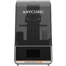 3D-принтер Anycubic Photon M7 Pro