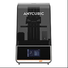 3D-принтер Anycubic Photon M7 Pro