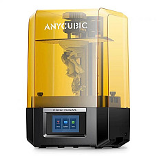 3D-принтер Anycubic Photon M5
