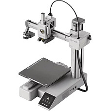 3D-принтер Bambu Lab A1 Mini (1847286)