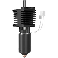 3D-принтер Creality Hi (CREALITY Hi)