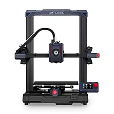 3D-принтер Anycubic Kobra 2 Neo (KNVA0BK-Y-O) (1783192)