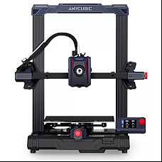 3D-принтер Anycubic Kobra 2 Neo (KNVA0BK-Y-O) (1783192)