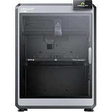 3D-принтер Creality K2 Plus