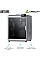 3D-принтер Creality K2 Plus
