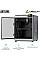 3D-принтер Creality K2 Plus