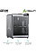 3D-принтер Creality K2 Plus