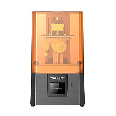 3D-принтер Creality HALOT-R6