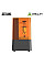 3D-принтер Creality HALOT-R6