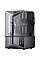 Принтер 3D ELEGOO Saturn 4 Ultra 12K(LCD ±0.1 mm Chitubox MSLA 218.88x122.88x220 mm WiFi USB сірий) (50.101.036300)