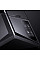 Принтер 3D ELEGOO Saturn 4 Ultra 12K(LCD ±0.1 mm Chitubox MSLA 218.88x122.88x220 mm WiFi USB сірий) (50.101.036300)