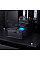 Принтер 3D ELEGOO Saturn 4 Ultra 12K(LCD ±0.1 mm Chitubox MSLA 218.88x122.88x220 mm WiFi USB сірий) (50.101.036300)