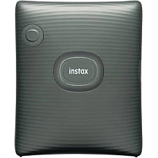 Принтер миттєвого друку Fujifilm Instax SQ Link Green (16785482)