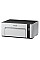 Принтер А4 Epson M1100 Фабрика друку (C11CG95405)