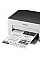 Принтер А4 Epson M1100 Фабрика друку (C11CG95405)