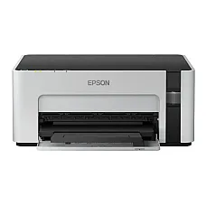 Принтер А4 Epson M1100 Фабрика друку (C11CG95405)