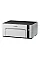 Принтер А4 Epson M1100 Фабрика друку (C11CG95405)