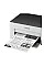 Принтер А4 Epson M1100 Фабрика друку (C11CG95405)