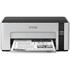 Принтер А4 Epson M1100 Фабрика друку (C11CG95405)