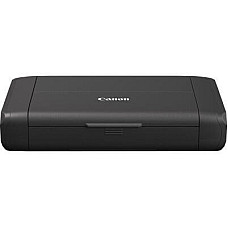 Струменевий принтер Canon PIXMA mobile TR150 c Wi-Fi with battery (4167C027) (1107826)