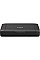 Струменевий принтер Canon PIXMA mobile TR150 c Wi-Fi with battery (4167C027) (1107826)