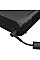 Струменевий принтер Canon PIXMA mobile TR150 c Wi-Fi with battery (4167C027) (1107826)