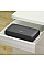 Струменевий принтер Canon PIXMA mobile TR150 c Wi-Fi with battery (4167C027) (1107826)