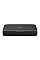 Струменевий принтер Canon PIXMA mobile TR150 c Wi-Fi with battery (4167C027) (1107826)
