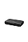Струменевий принтер Canon PIXMA mobile TR150 c Wi-Fi with battery (4167C027) (1107826)