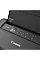Струменевий принтер Canon PIXMA mobile TR150 c Wi-Fi with battery (4167C027) (1107826)