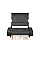 Струменевий принтер Canon PIXMA mobile TR150 c Wi-Fi with battery (4167C027) (1107826)