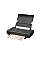 Струменевий принтер Canon PIXMA mobile TR150 c Wi-Fi with battery (4167C027) (1107826)