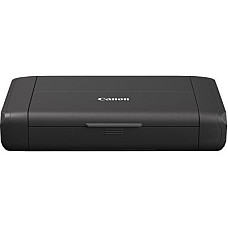 Струменевий принтер Canon PIXMA mobile TR150 c Wi-Fi with battery (4167C027) (1107826)